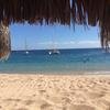 Cabo-2016-01-13-122724