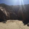Cabo-2016-01-13-132220