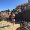 Cabo-2016-01-13-132320