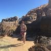 Cabo-2016-01-13-132337