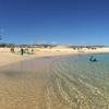 Cabo-2016-01-13-132357
