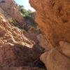 Cabo-2016-01-13-132455