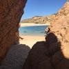 Cabo-2016-01-13-132511