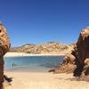 Cabo-2016-01-13-132532