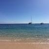 Cabo-2016-01-13-133646