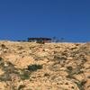 Cabo-2016-01-13-134512
