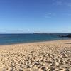 Cabo-2016-01-13-161350