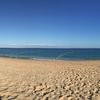 Cabo-2016-01-13-161410