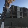 Cabo-2016-01-13-170726