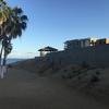 Cabo-2016-01-13-170730