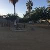 Cabo-2016-01-13-170739