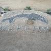 Cabo-2016-01-13-170858