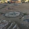 Cabo-2016-01-13-170932
