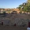 Cabo-2016-01-13-170945