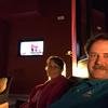 Cabo-2016-01-13-202242