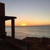 Cabo-2016-01-14-070336