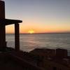 Cabo-2016-01-14-070354