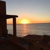 Cabo-2016-01-14-070611