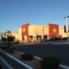 Cabo-2016-01-14-172208