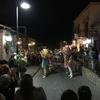 Cabo-2016-01-14-184610