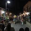 Cabo-2016-01-14-184612