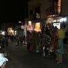 Cabo-2016-01-14-184650