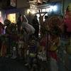 Cabo-2016-01-14-184749