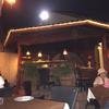 Cabo-2016-01-14-204432