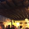 Cabo-2016-01-14-204447