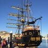 Cabo-2016-01-15-081337