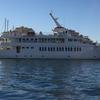Cabo-2016-01-15-082743