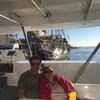 Cabo-2016-01-15-084526