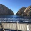 Cabo-2016-01-15-091026
