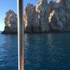 Cabo-2016-01-15-091142