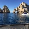 Cabo-2016-01-15-091259
