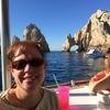 Cabo-2016-01-15-091359
