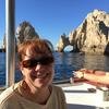 Cabo-2016-01-15-091501