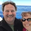 Cabo-2016-01-15-095327