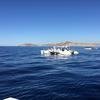 Cabo-2016-01-15-101705