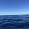 Cabo-2016-01-15-101755