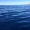 Cabo-2016-01-15-102636