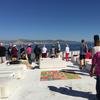Cabo-2016-01-15-103615