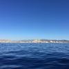 Cabo-2016-01-15-104112