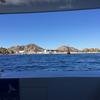 Cabo-2016-01-15-105732