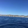 Cabo-2016-01-15-105754