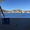 Cabo-2016-01-15-105905