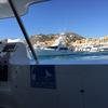 Cabo-2016-01-15-110238