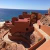 Cabo-2016-01-15-120654