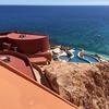 Cabo-2016-01-15-120704