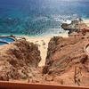 Cabo-2016-01-15-120708